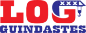 Log Guindastes | Locação de Caminhões Munck.